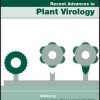 Recent Advances in Plant Virology