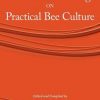 Alexander's Writings on Practical Bee Culture