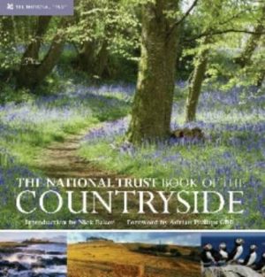 The National Trust Book of the Countryside