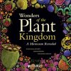 Wonders of the plant kingdom