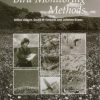 Bird Monitoring Methods: A manual of techniques for key UK species