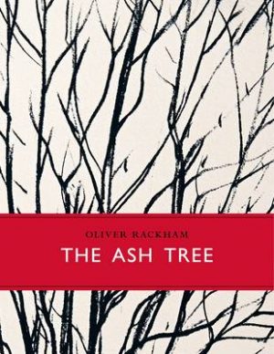 The Ash Tree