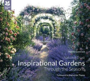 Inspirational Gardens Through the Seasons