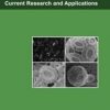 Microalgae: Current Research and Applications