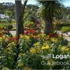 Royal Botanic Garden Edinburgh at Logan Guidebook