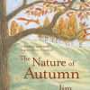The Nature of Autumn