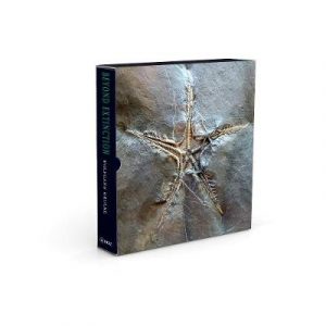 Beyond Extinction: The Eternal Ocean COLLECTORS EDITION Limited to 100 copies: Climate Change & the Continuity of Life