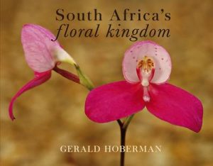 South Africa's Floral Kingdom