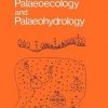 Handbook of Holocene Palaeoecology and Palaeohydrology