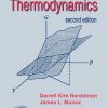 Geochemical Thermodynamics