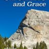 Granite and Grace: Seeking the Heart of Yosemite