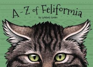 A-Z of Feliformia