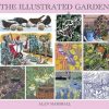 The Illustrated Garden