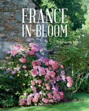 France in Bloom