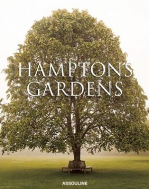 Hamptons Gardens