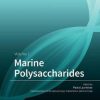 Marine Polysaccharides Volume 1