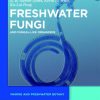 Freshwater Fungi: and Fungal-like Organisms
