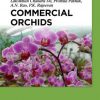 Commercial Orchids