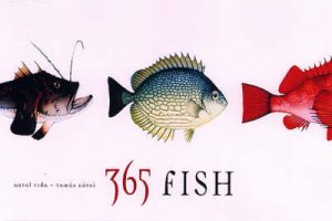365 Fish