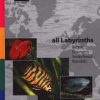 Aqualog All Labyrinths, Bettas, Gouramis, Snakeheads and Nandids