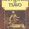 Man-Eaters of Tsavo