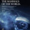 Handbook of the Mammals of the World, Vol 4 (Sea Mammals)