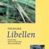 Veldgids Libellen [Field Guide to Dragonflies]