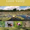 Crossbill Guides: Loire Valley