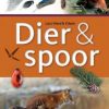 Dier & Spoor [Animal & Track]