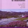 Economy and Ecology of Heathlands
