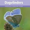Veldgids Dagvlinders [Field Guide to Butterflies]