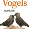Vogels en de Liefde [Birds and Love]