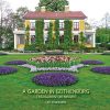 A Garden in Gothenburg: Tradgardsforeningen