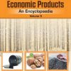 Natural Economic Products: An Encyclopaedia Vol. 5