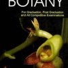 Botany