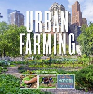 Urban Farming