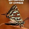 Butterflies of Cyprus
