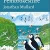 Pembrokeshire (Collins New Naturalist Library)
