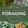 Foraging Pocket Guide
