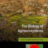 The Biology of Agroecosystems