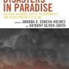 Disasters in Paradise: Natural Hazards, Social Vulnerability, and Development Decisions