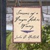 Seasons of a Finger Lakes Winery