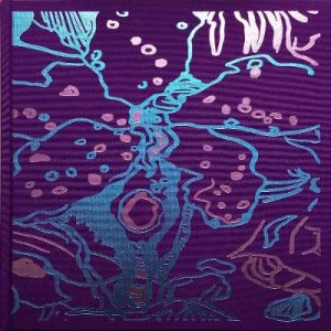 Henry Hudson: Jungles