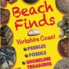 Beach Finds on the Yorkshire Coast