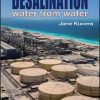 Desalination: Water from Water