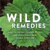 Wild Remedies: How to Forage Healing Foods and Craft Your Own Herbal Medicine