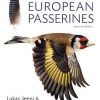 Moult and Ageing of European Passerines: Second Edition