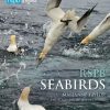 RSPB Seabirds