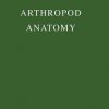Textbook of Arthropod Anatomy