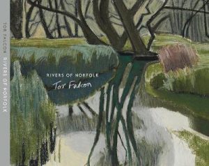 Rivers Rivers of Norfolk